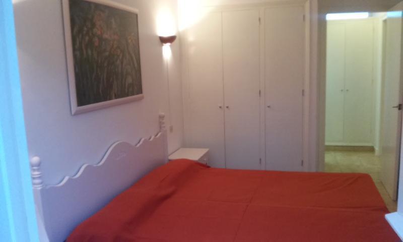 Sant Joan Apartaments - Adults Only Cala'N Blanes  Exterior foto