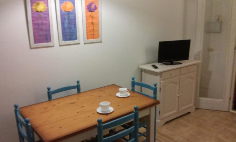 Sant Joan Apartaments - Adults Only Cala'N Blanes  Exterior foto